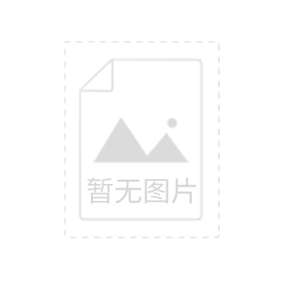 上海機(jī)場(chǎng)空運(yùn)進(jìn)口二手模具清關(guān)代理公司圖片_高清圖